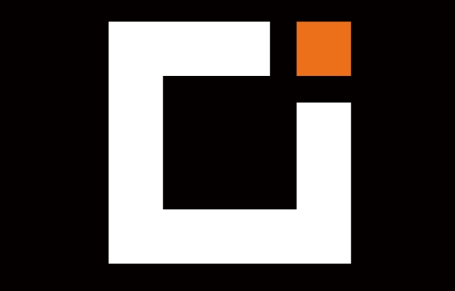 CI ENT LOGO