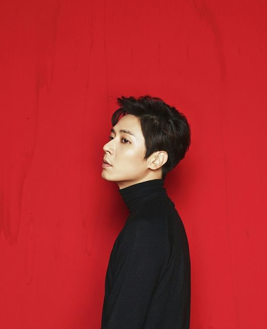 Andy