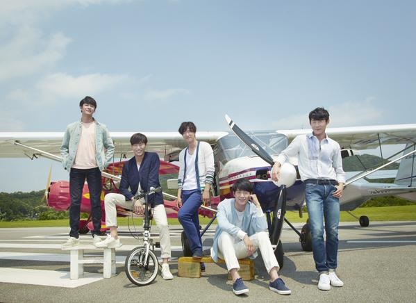 5urprise 5urprise