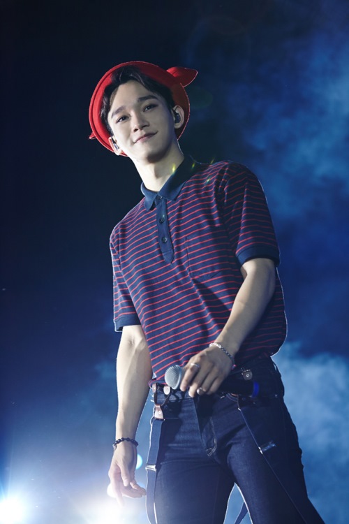 CHEN