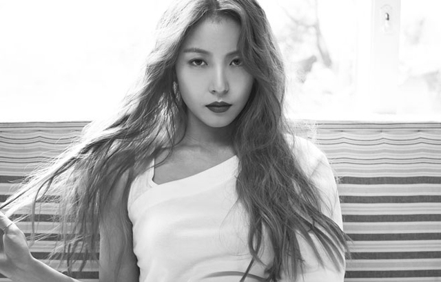 BoA