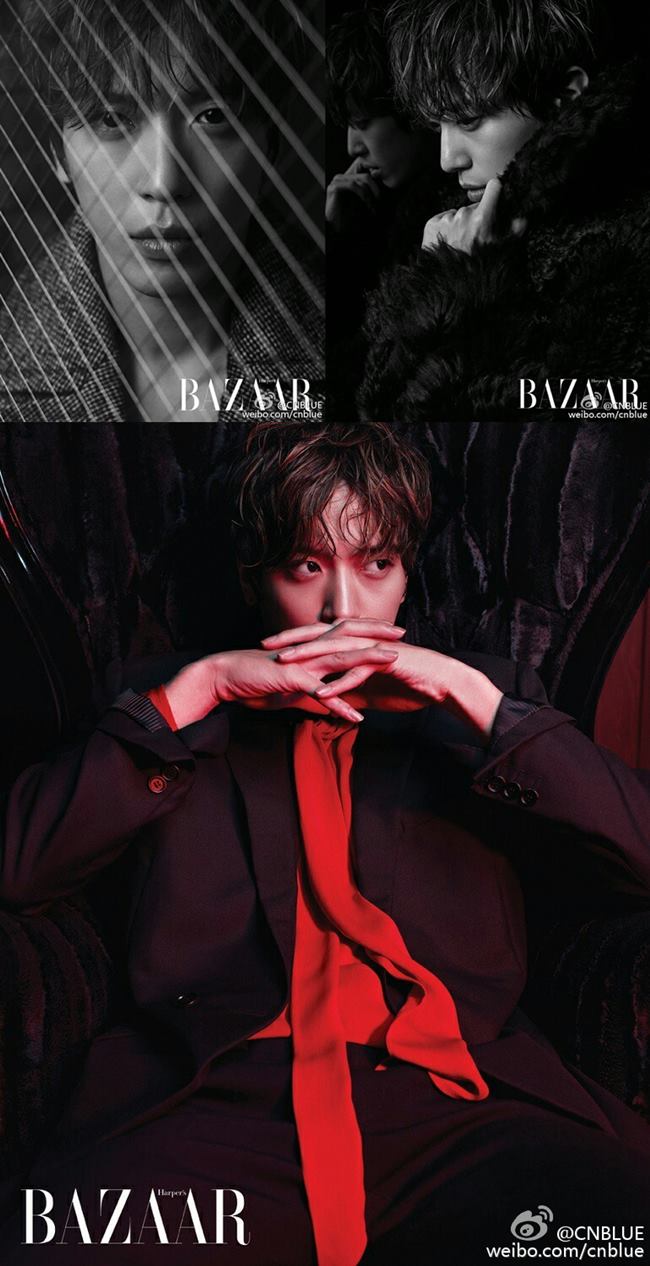 容和 @ BAZAAR 容和 @ BAZAAR