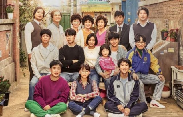 《回答吧1988》縮圖