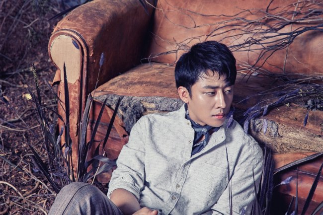 高媛熙,李夏律交往近三年遗憾分手,已退回同事关系