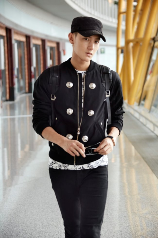TAO