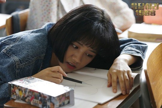 惠利 @ 回答吧1988
