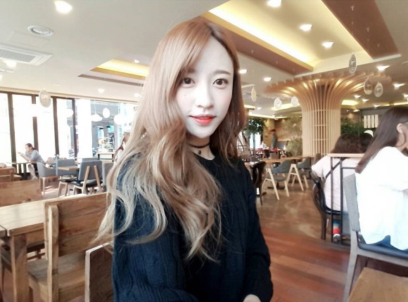 Hani Hani