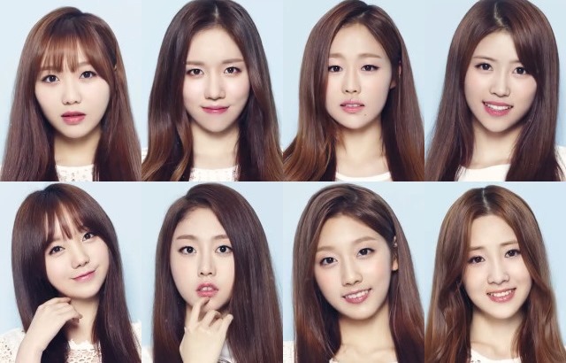 Lovelyz 縮圖