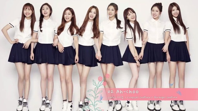 Lovelyz 縮圖