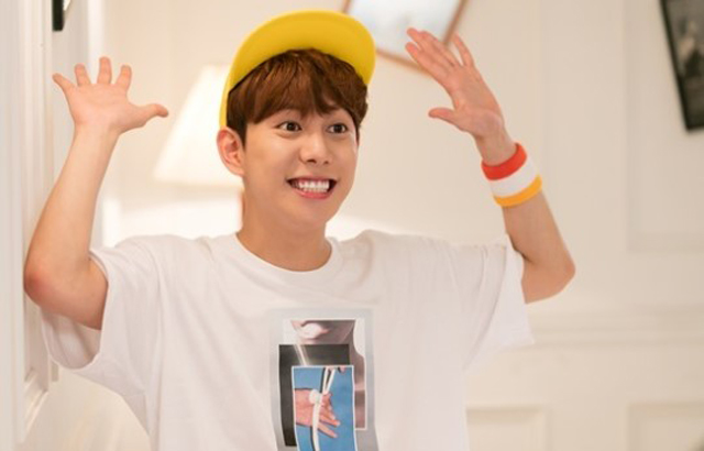 Block. B Park Kyung(縮ˇ圖)