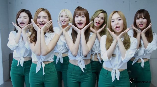 SONAMOO