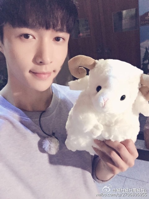 LAY