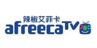 AfreecaTV logo