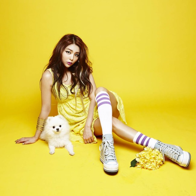 AILEE