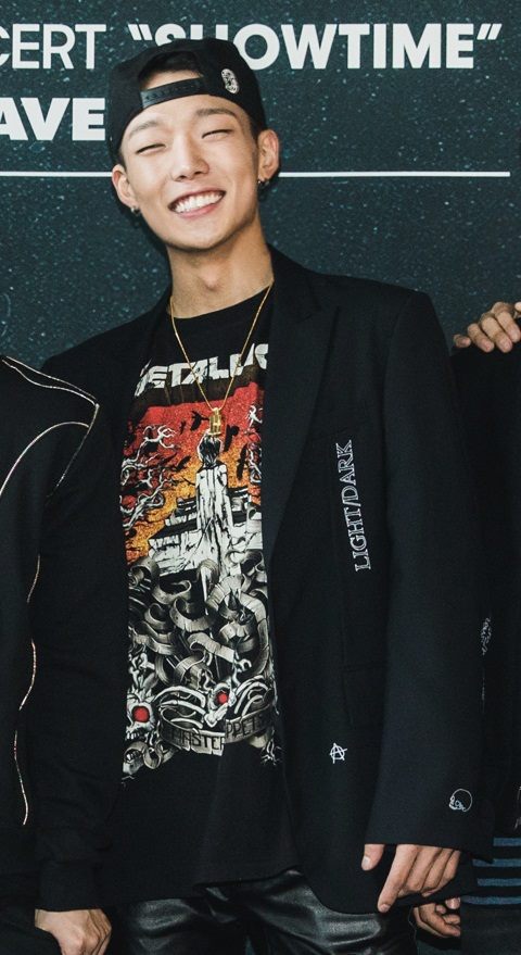 Bobby