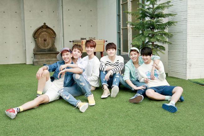 C-CLOWN 