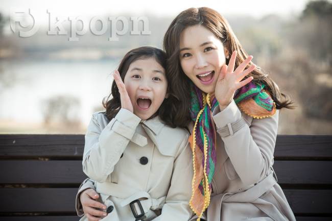 《Super Daddy 烈》在台首播新聞稿 《Super Daddy 烈》在台首播新聞稿