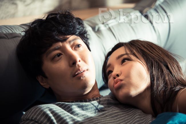 《Super Daddy 烈》在台首播新聞稿 《Super Daddy 烈》在台首播新聞稿
