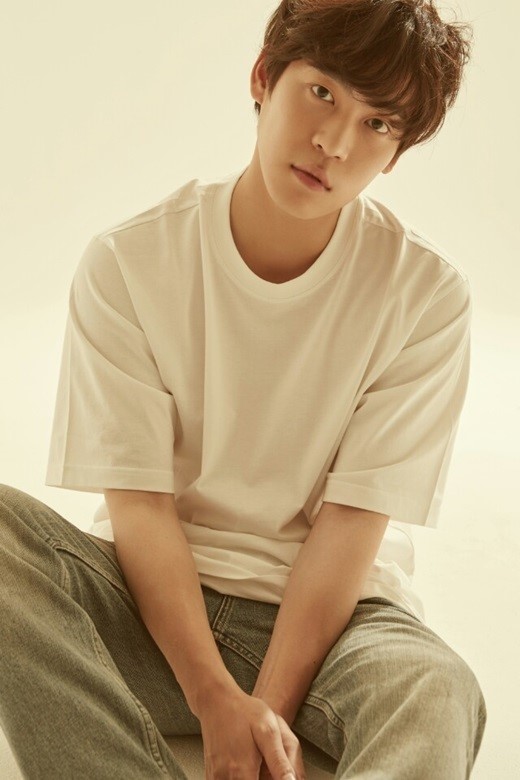 John Park