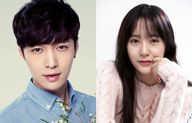 LAY、Krystal LAY、Krystal (可當縮圖)