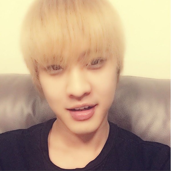 昇昊 昇昊