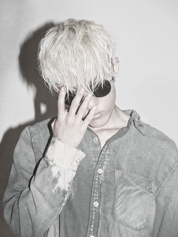 Zion.T