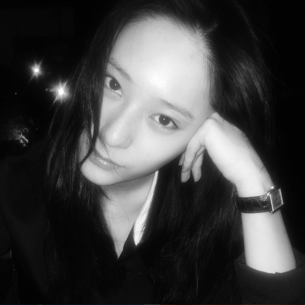 Krystal