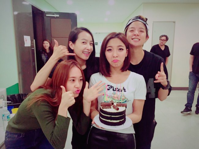 f(x) f(x)
