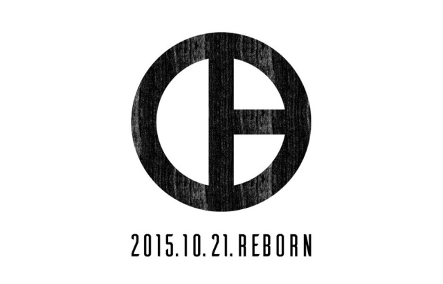 DSP Media 神秘照片