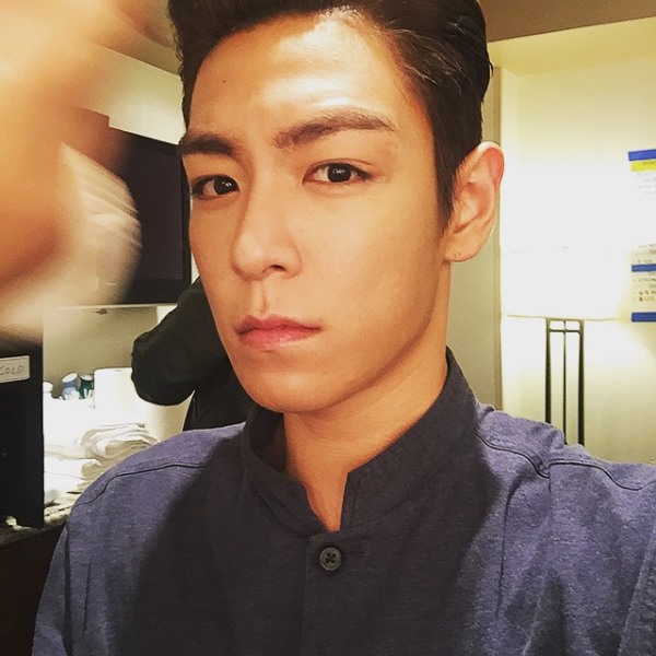 T.O.P