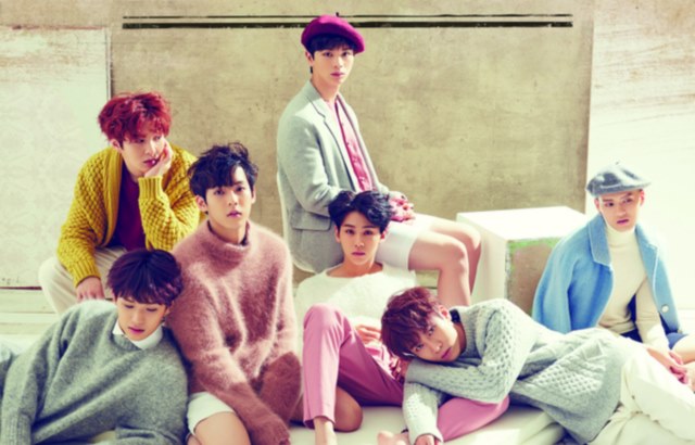 BTOB 縮圖