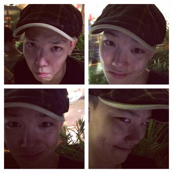 ZELO