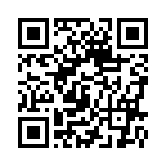 掃描 QR Code 即可下載 App V App 下載 QR Code
