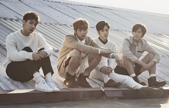 N.Flying