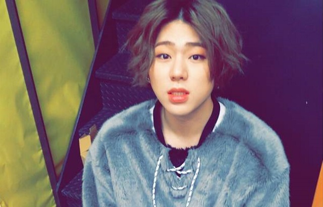 ZICO @ 縮圖