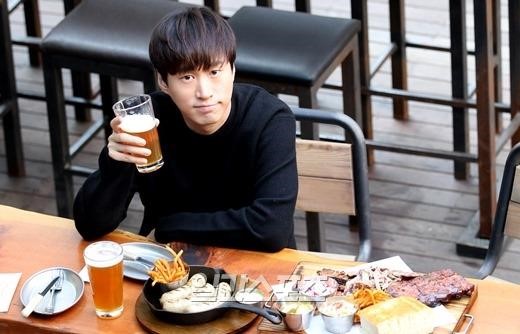Tablo