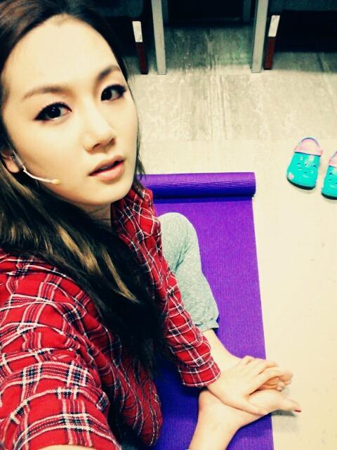 JOO JOO