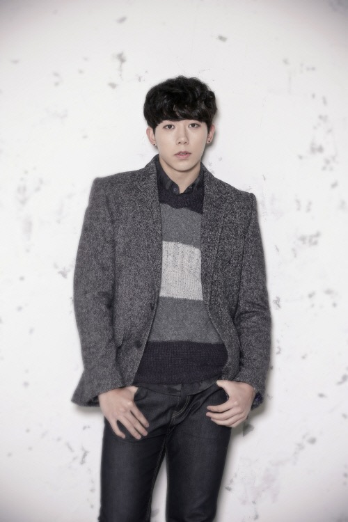 Hoon