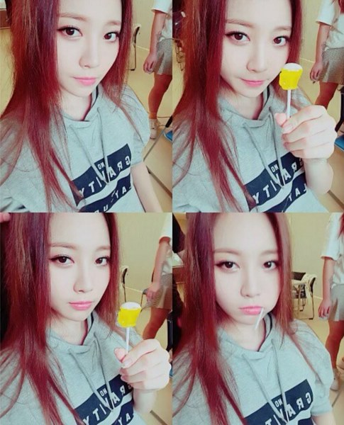 Yura
