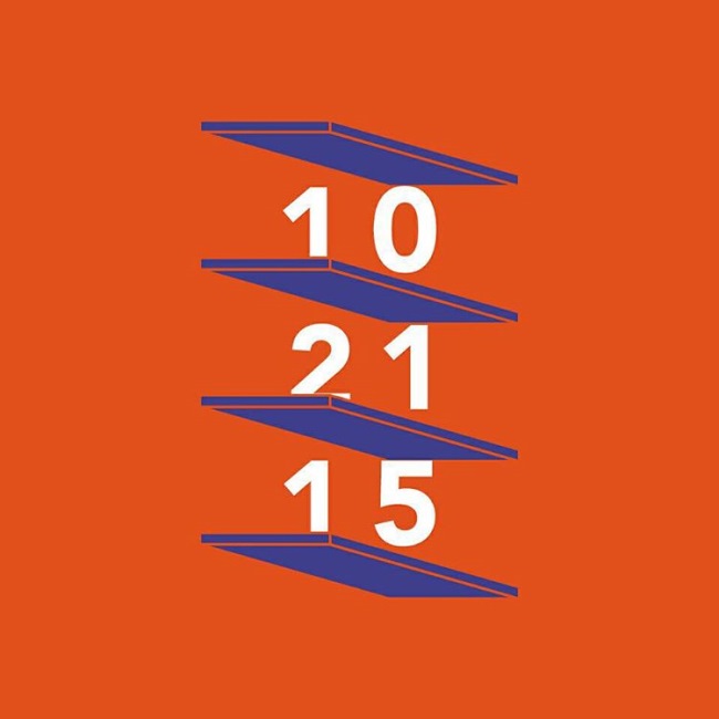f(x) 10/21 預告 f(x) 10/21 預告