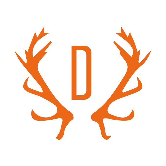 金烔完迷你專輯《D》封面照 金烔完迷你專輯《D》封面照