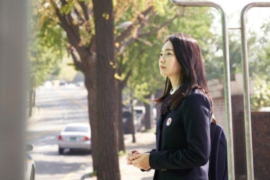 新慜娥 (申敏兒)@Oh My Venus 新慜娥 (申敏兒)@Oh My Venus