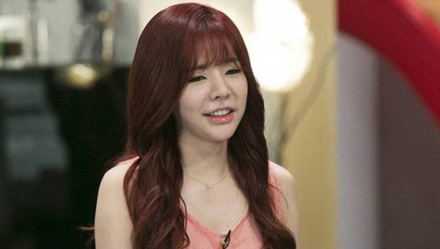 Sunny @ 連鎖購物家族 Sunny @ 連鎖購物家族