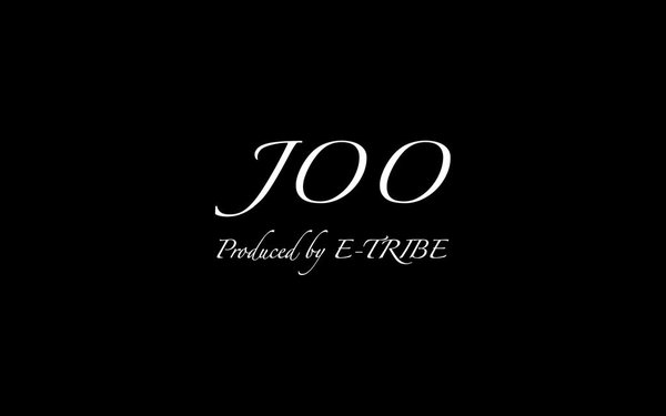 JOO 回歸預告照