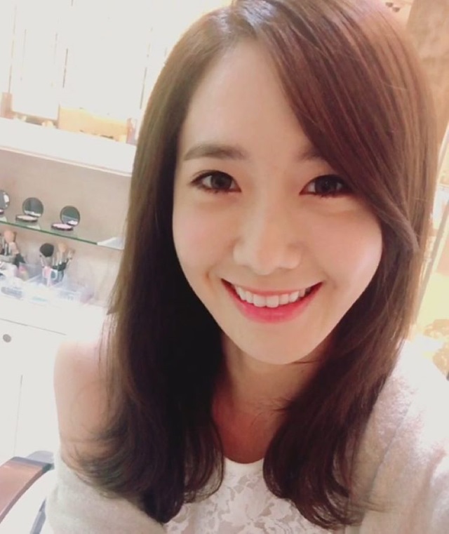 潤娥