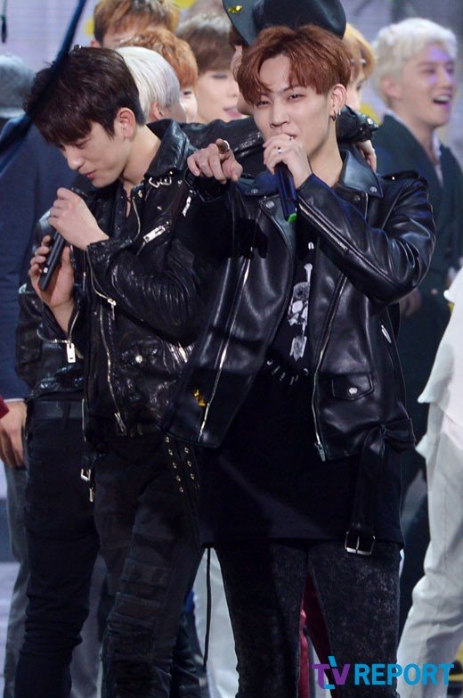 JB JB
