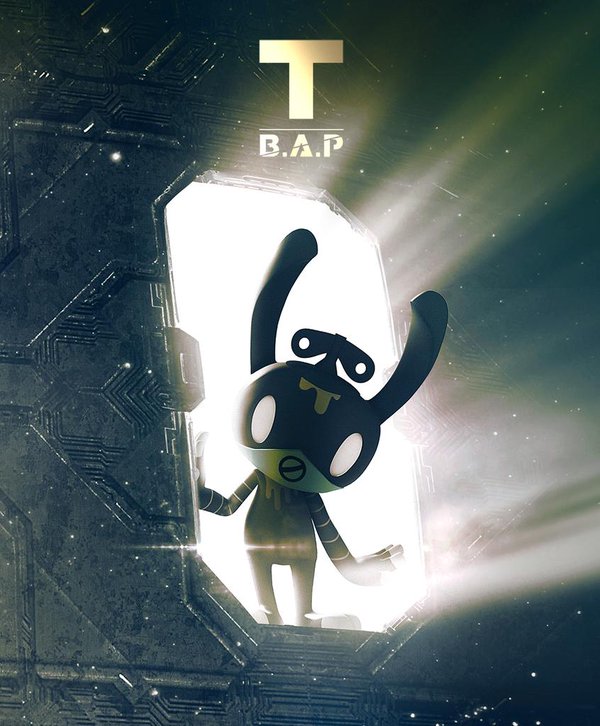 MATOKI (兔子吉祥物) -TOTO MATO(ZELO) MATOKI (兔子吉祥物) -TOTO MATO(ZELO)