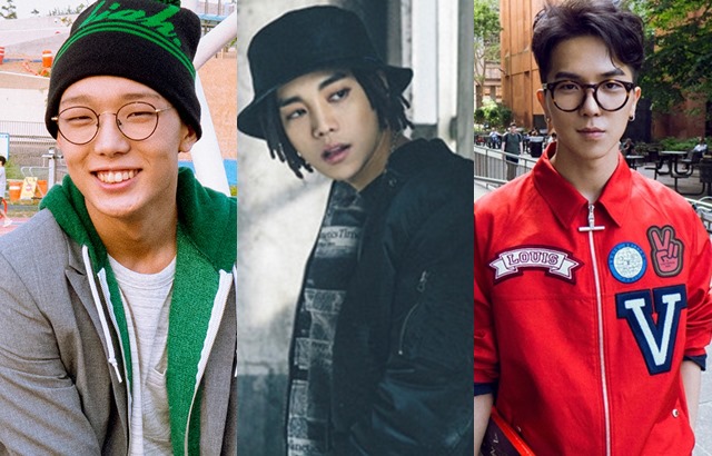 Bobby、宋旻浩、1 (可當縮圖)