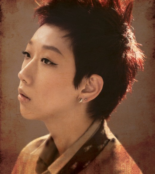 Kim Hyun Ji (SoulQuin)