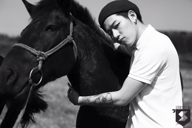 ZICO